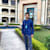 Saneed Ullah