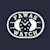 Fawas watch 