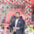 Zain Ul Hassan