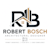 Robert Bosch