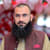 Sanawar