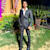 NAVEEN GUPTA