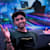 Sujith