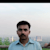 Muhammad Waqas