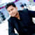 Manishankar