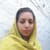 Saima Gulzar
