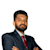 Masood A