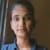 Soniya S
