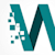 Walex C