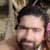 Umar