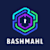 Bashmahl