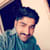 Naeem Ali