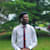 Jubril L