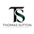 Thomas Sutton