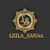 Leila S