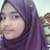 Mst Zim Khatun