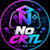 NO CTRL