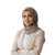 Al Jahiz Dania