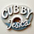 Cubby J