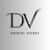 Daniel.V