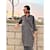 Usman Zafar