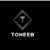 Toheeb 