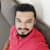Pranav Shah