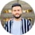Sohaib