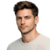 Vitalii K