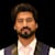 umairkhan226