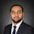 Anik Paul