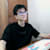 Minh Trong