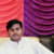 Ijaz
