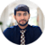 Anas Siddiqui