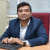Md Hasan