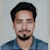 Akash S