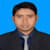Akash