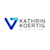 Kathrin