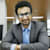 Nikhil Agarwal