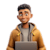 Bibah D