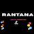Rantana