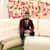 Shehroz