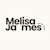 Melisa J