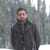 Nasir M