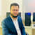 Arif Hossain