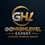 JOHN GHL