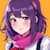 YUKI NOVA