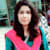 Anum Siddique
