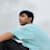 Hamza ahmed