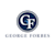 George